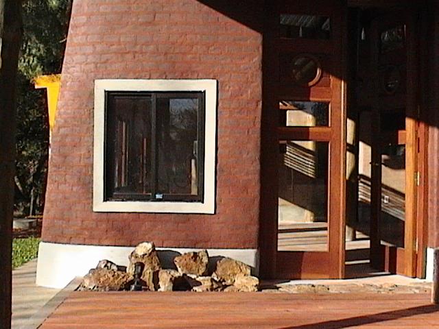 Casa Adobe en Salto_06.jpg